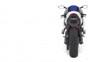 Buell 1125R